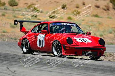 media/May-17-2025-PCA San Diego (Sat) [[bacf5c52c3]]/Green Group/Session 4 (Turn 10 and StartFinish)/